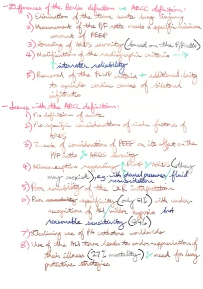Amir's Anaesthesia Notes 30 3.jpeg