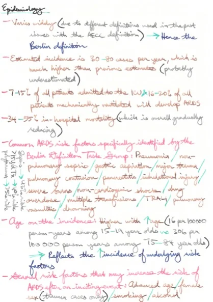 Amir's Anaesthesia Notes 30 5.jpeg