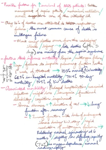 Amir's Anaesthesia Notes 30 6.jpeg