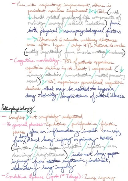Amir's Anaesthesia Notes 30 7.jpeg