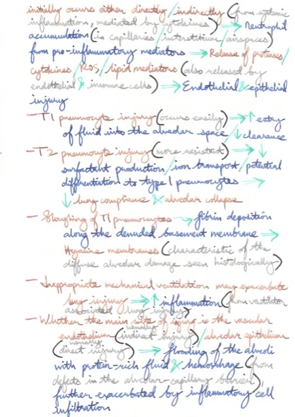 Amir's Anaesthesia Notes 30 8.jpeg
