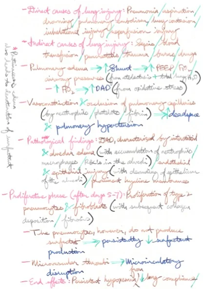 Amir's Anaesthesia Notes 30 9.jpeg