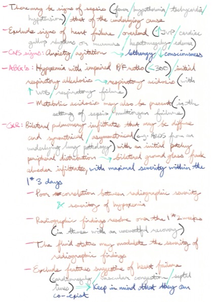 Amir's Anaesthesia Notes 30 12.jpeg