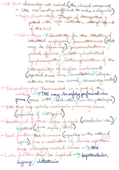 Amir's Anaesthesia Notes 30 13.jpeg