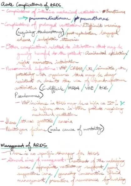 Amir's Anaesthesia Notes 30 14.jpeg