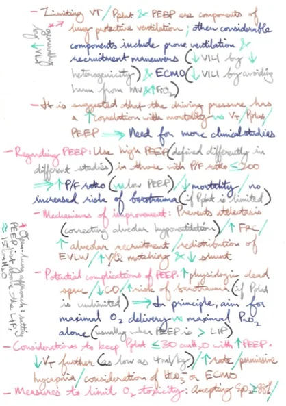 Amir's Anaesthesia Notes 30 16.jpeg