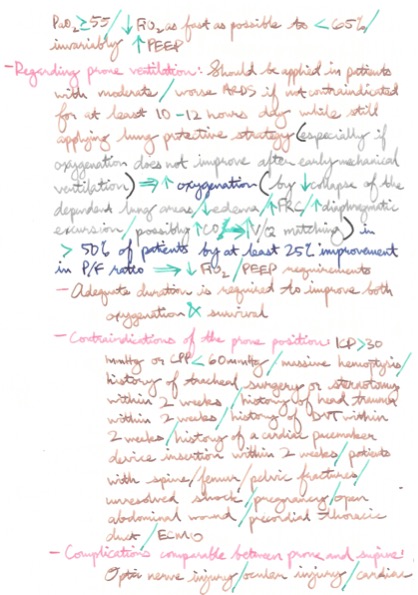 Amir's Anaesthesia Notes 30 17.jpeg