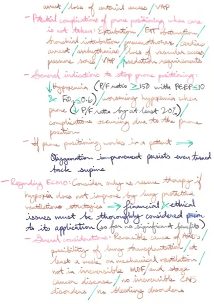 Amir's Anaesthesia Notes 30 18.jpeg