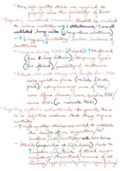 Amir's Anaesthesia Notes 30 19.jpeg