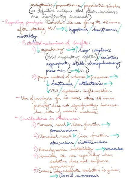 Amir's Anaesthesia Notes 30 20.jpeg