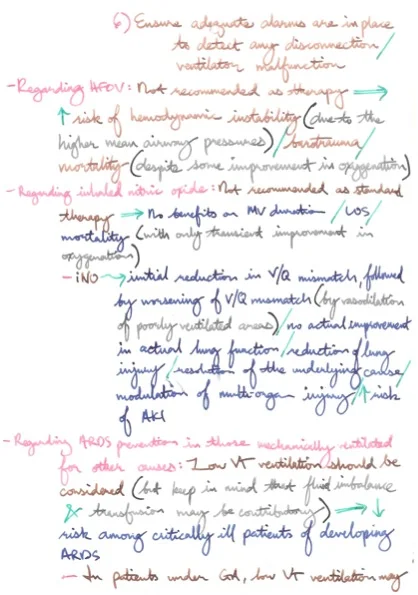 Amir's Anaesthesia Notes 30 21.jpeg
