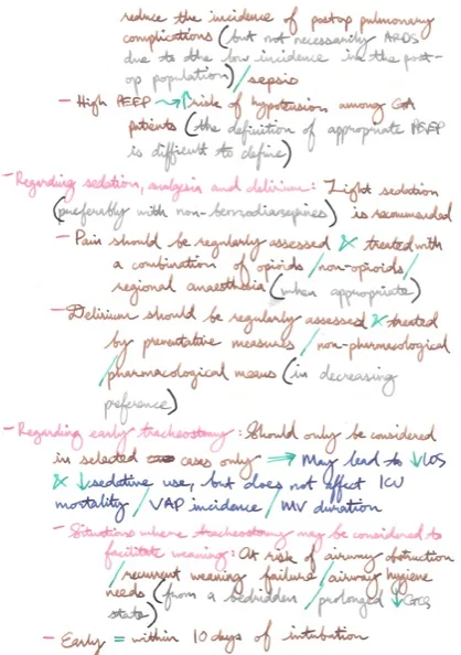 Amir's Anaesthesia Notes 30 22.jpeg