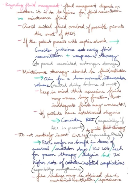 Amir's Anaesthesia Notes 30 23.jpeg