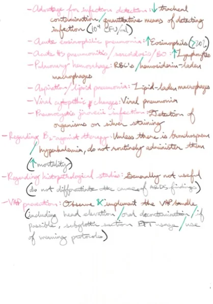 Amir's Anaesthesia Notes 30 25.jpeg