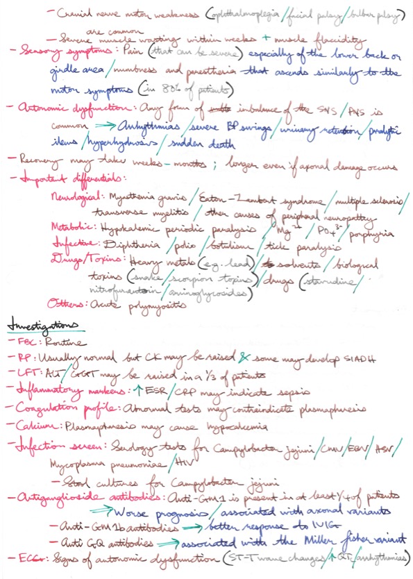 Guillain Barre Syndrome 3.jpeg