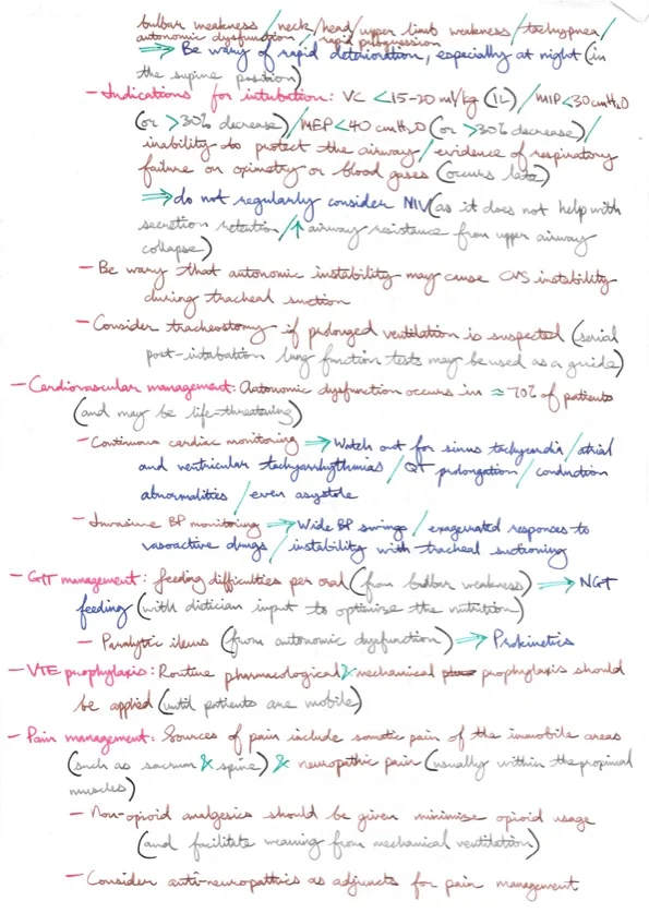 Guillain Barre Syndrome 5.jpeg