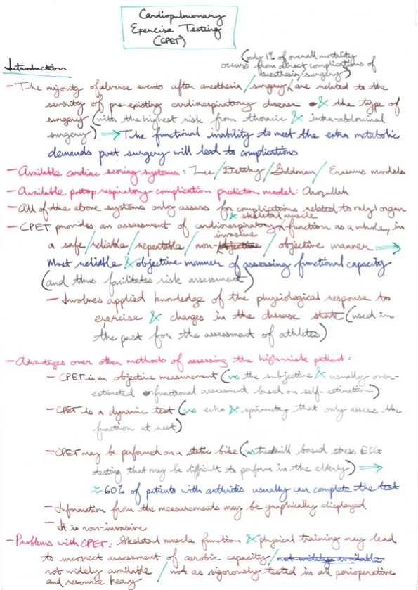 CPET.jpeg