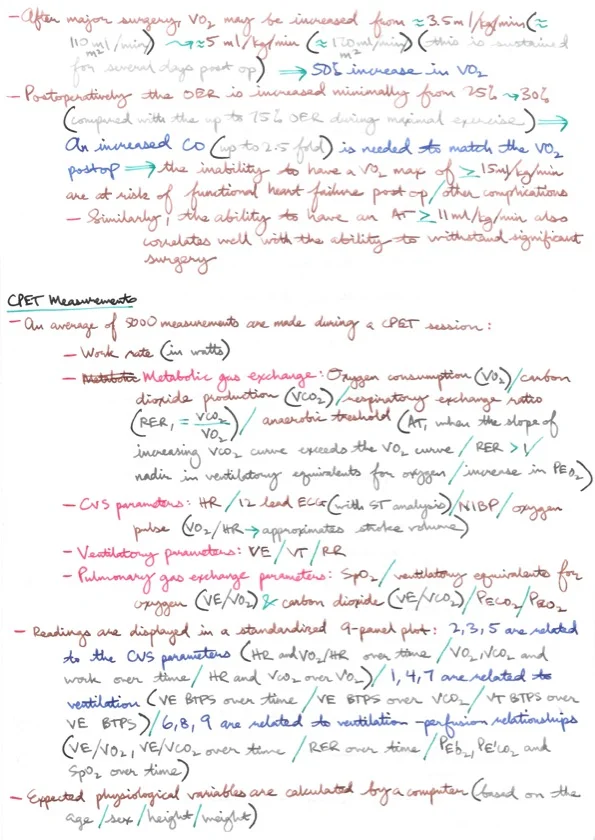 CPET 6.jpeg