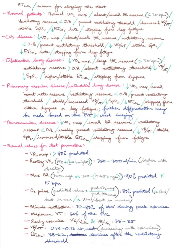 CPET 8.jpeg