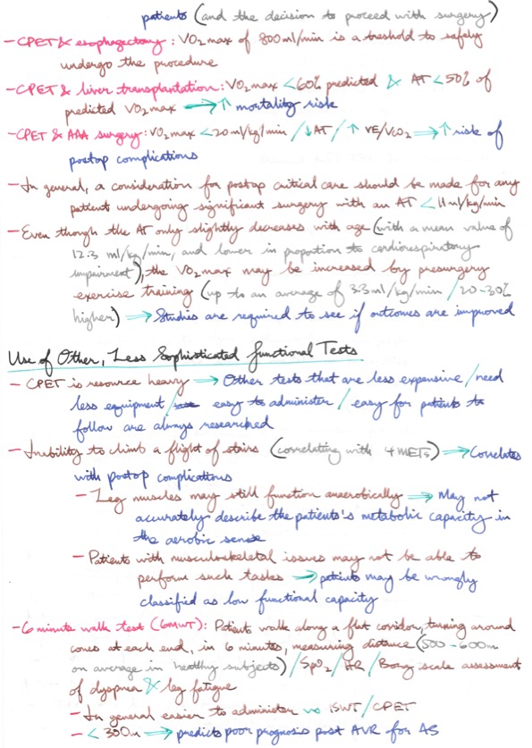 CPET 10.jpeg