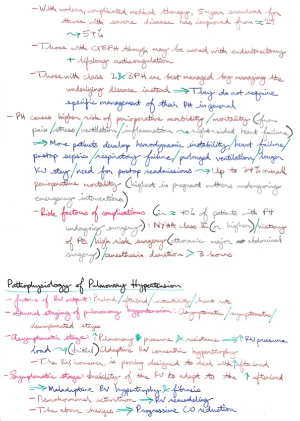 Pulmonary Hypertension 3.jpeg