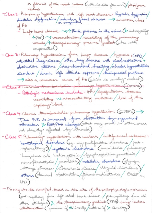 Pulmonary Hypertension 2.jpeg
