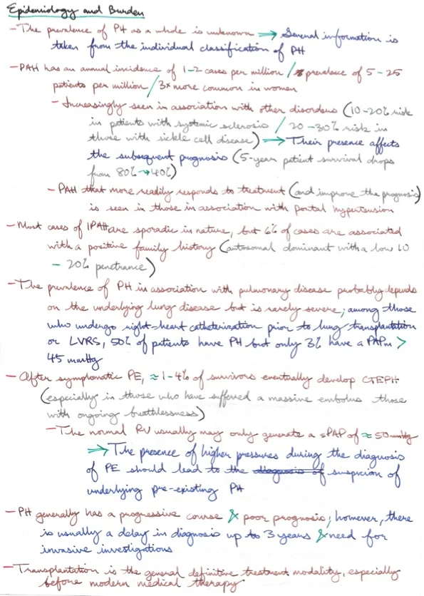 Pulmonary Hypertension 4.jpeg