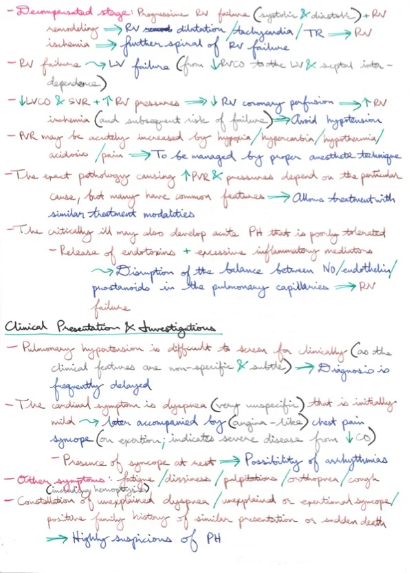 Pulmonary Hypertension 5.jpeg