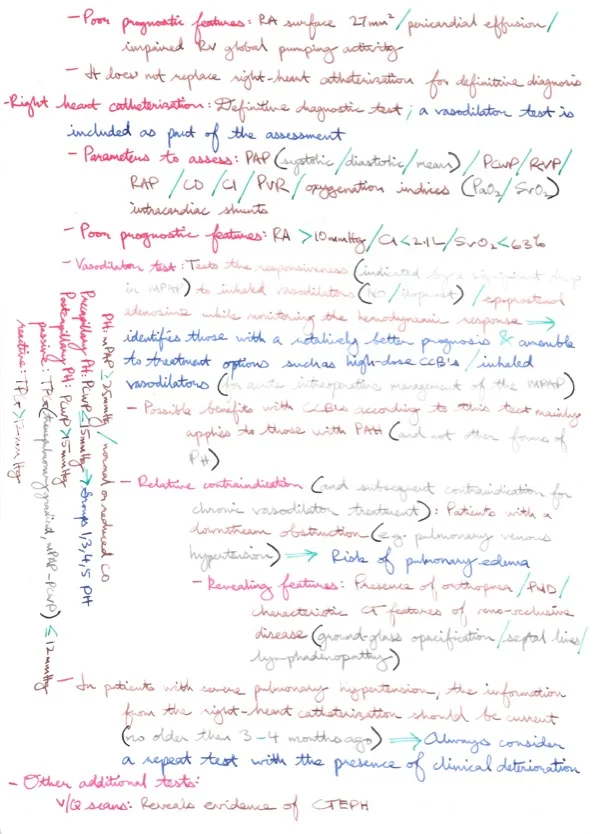 Pulmonary Hypertension 7.jpeg