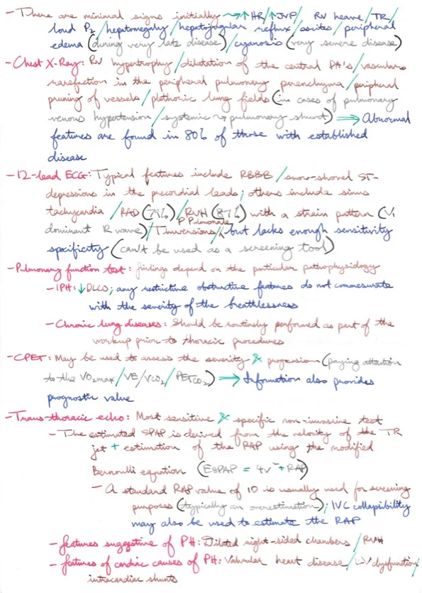 Pulmonary Hypertension 6.jpeg