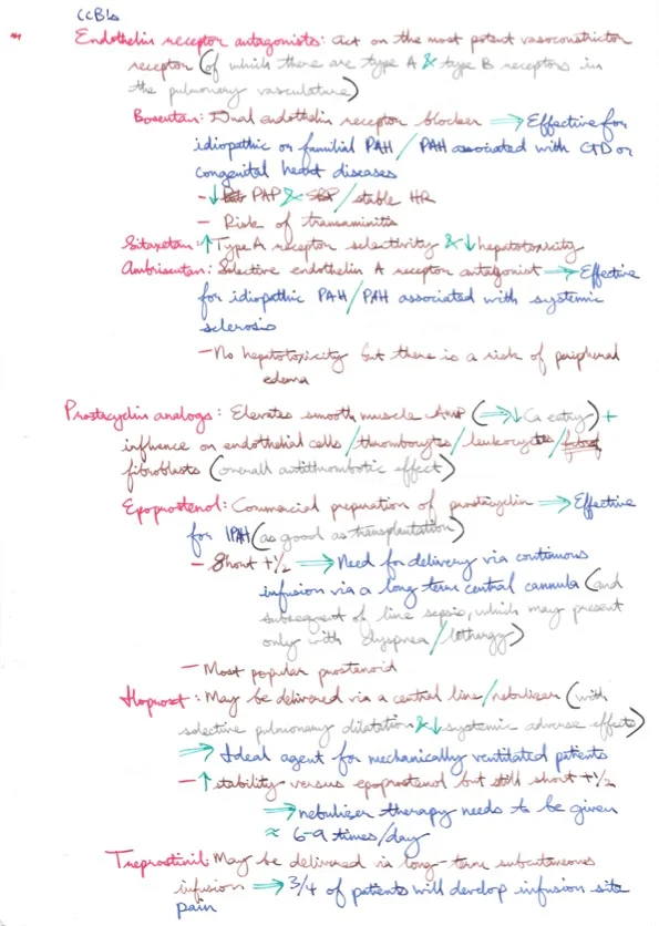 Pulmonary Hypertension 9.jpeg
