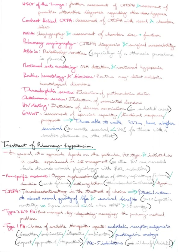 Pulmonary Hypertension 8.jpeg