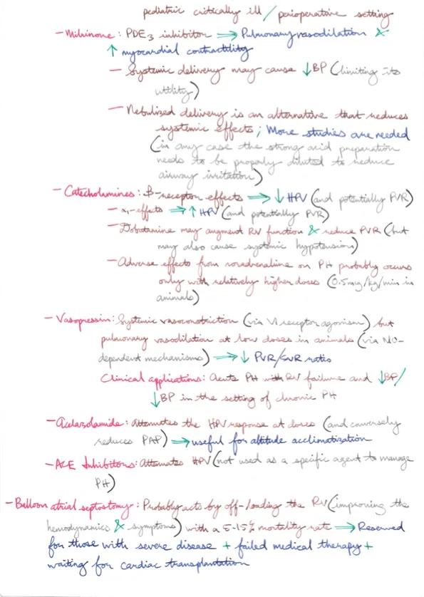 Pulmonary Hypertension 11.jpeg