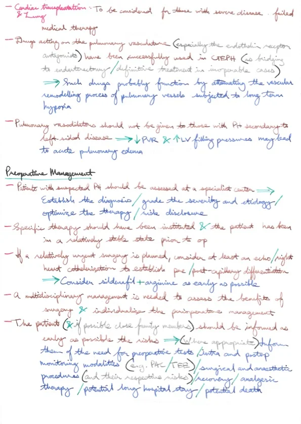 Pulmonary Hypertension 12.jpeg