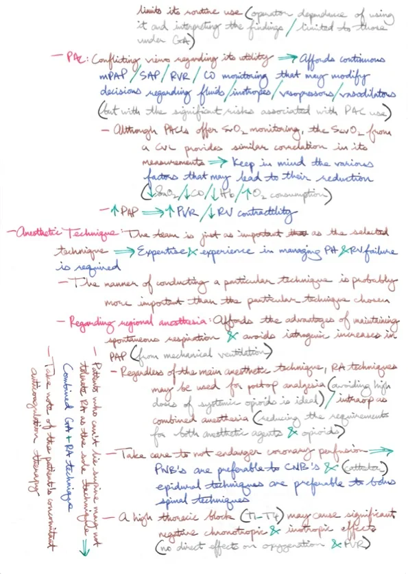 Pulmonary Hypertension 14.jpeg