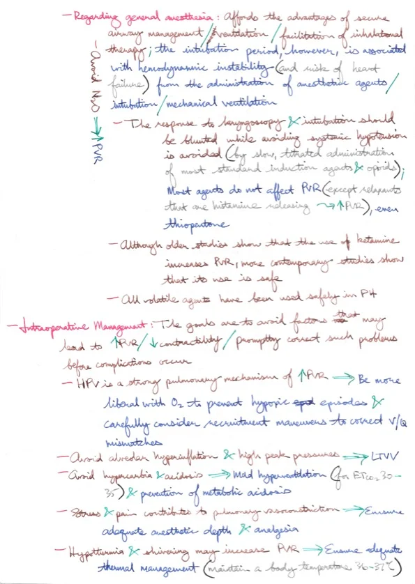 Pulmonary Hypertension 15.jpeg