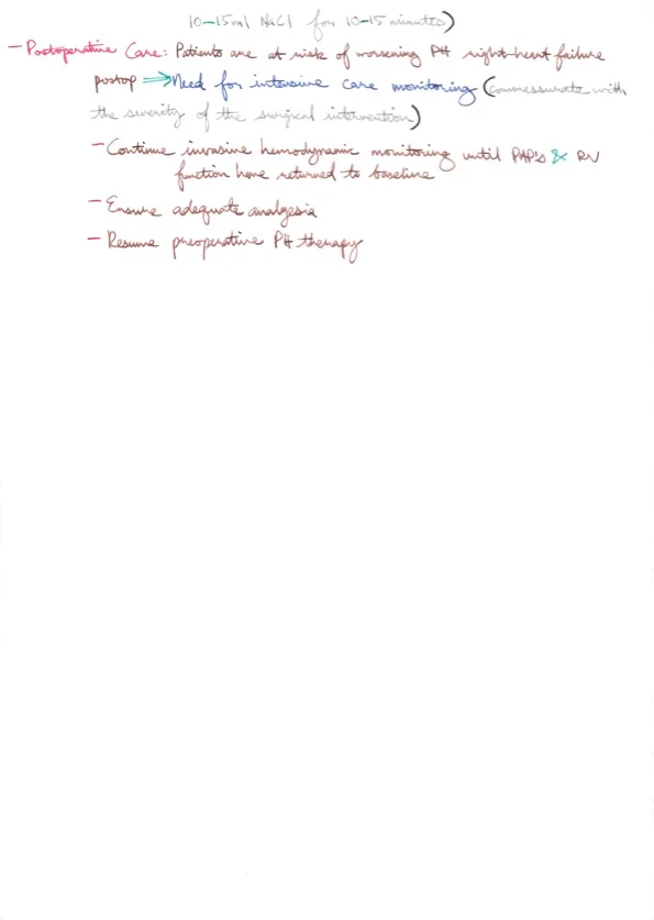 Pulmonary Hypertension 17.jpeg