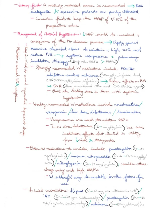 Pulmonary Hypertension 16.jpeg