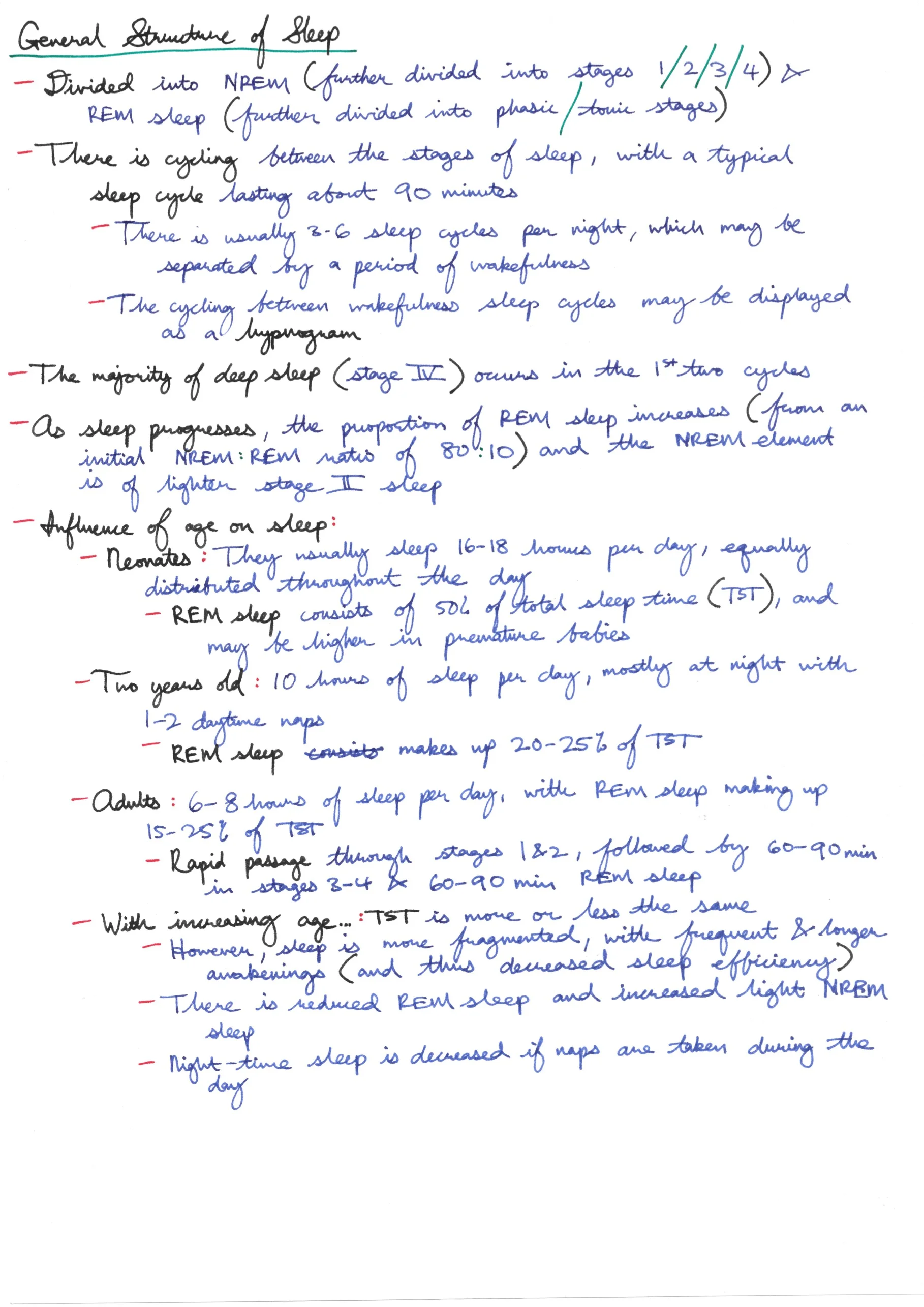 Sleep and Anesthesia, Critical Care 2.jpeg
