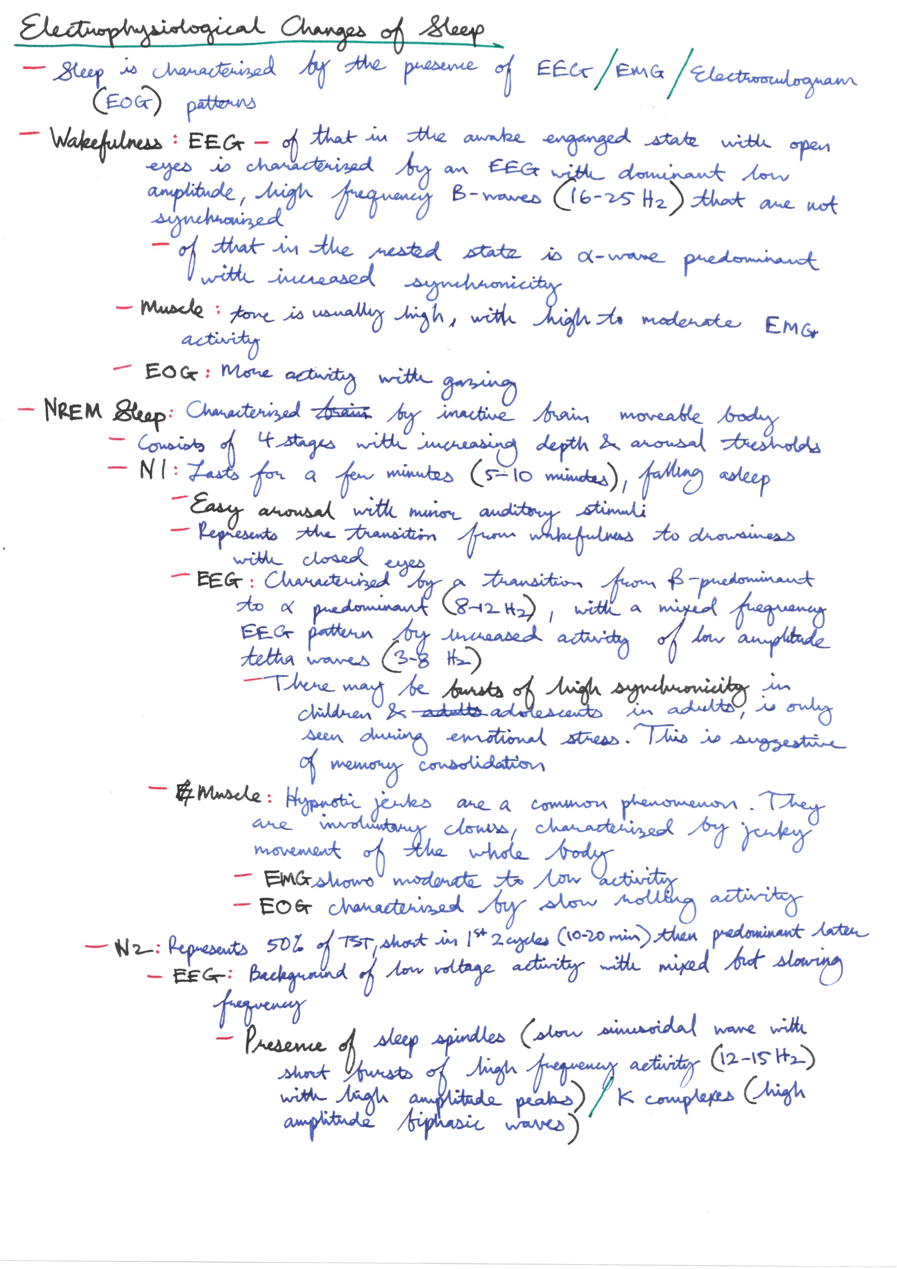 Sleep and Anesthesia, Critical Care 3.jpeg