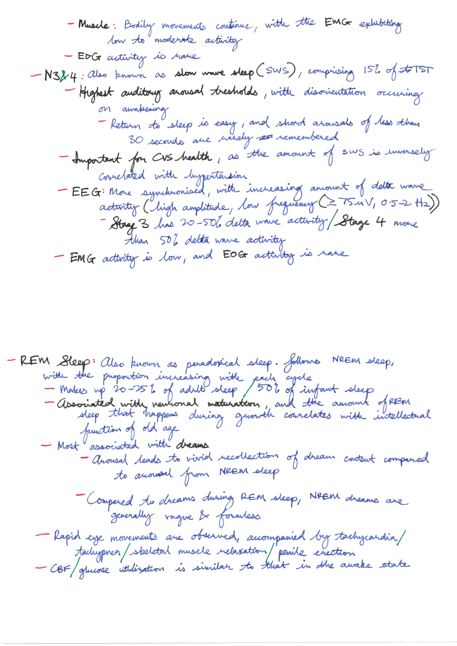 Sleep and Anesthesia, Critical Care 4.jpeg