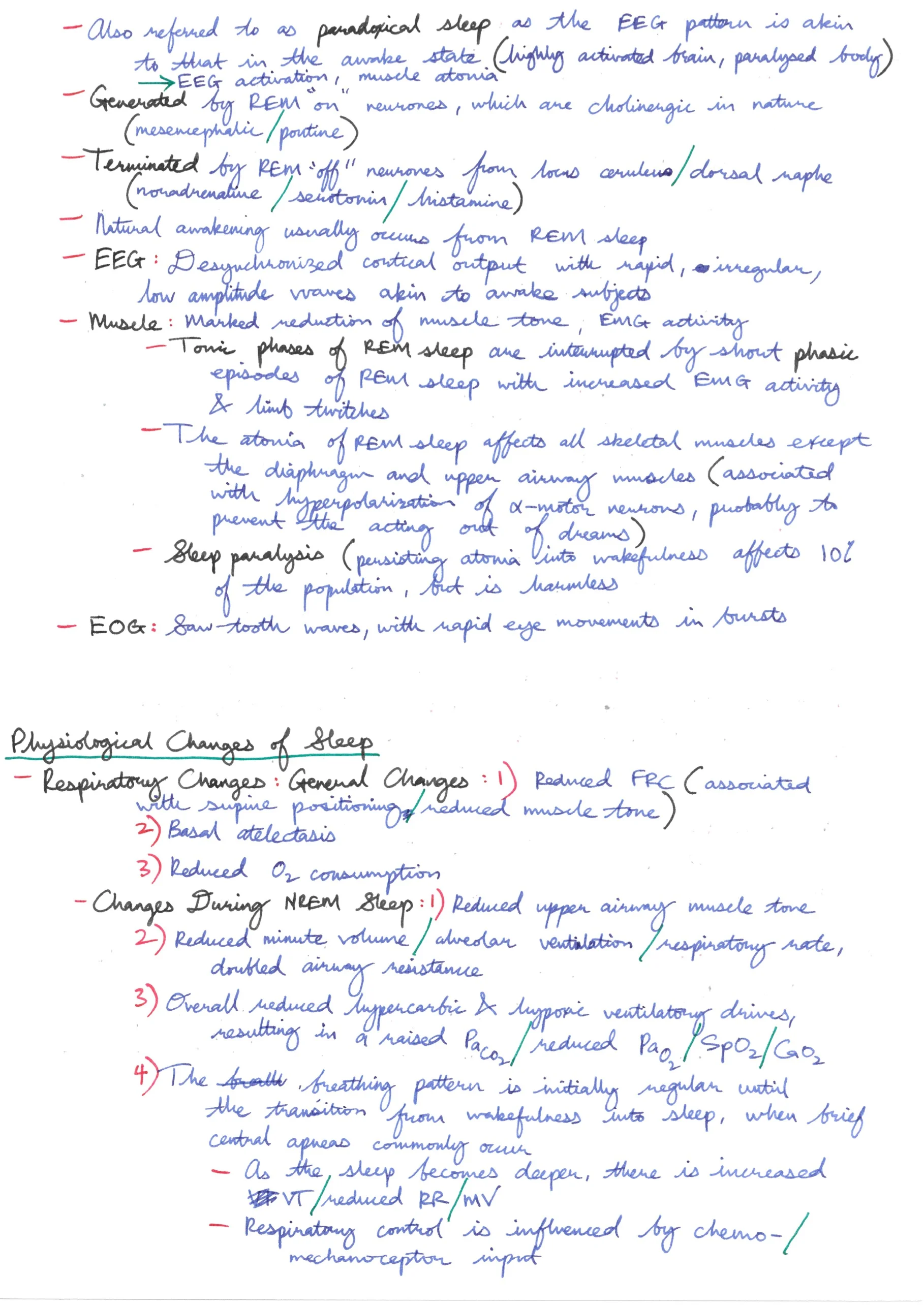 Sleep and Anesthesia, Critical Care 5.jpeg