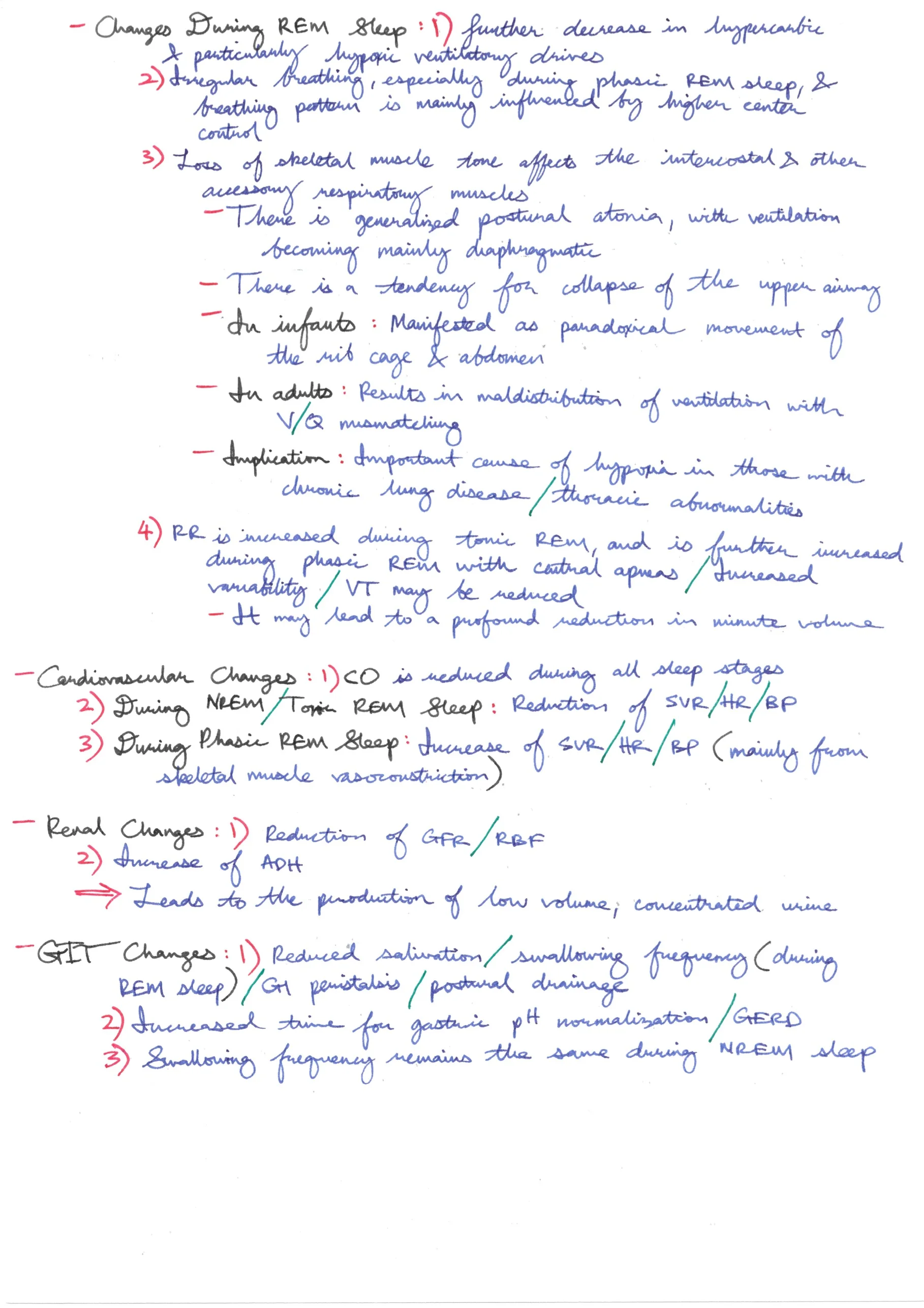 Sleep and Anesthesia, Critical Care 6.jpeg