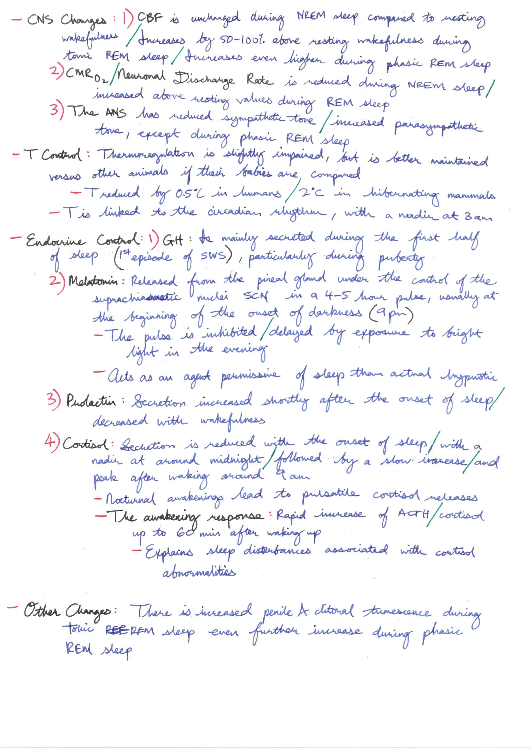 Sleep and Anesthesia, Critical Care 7.jpeg