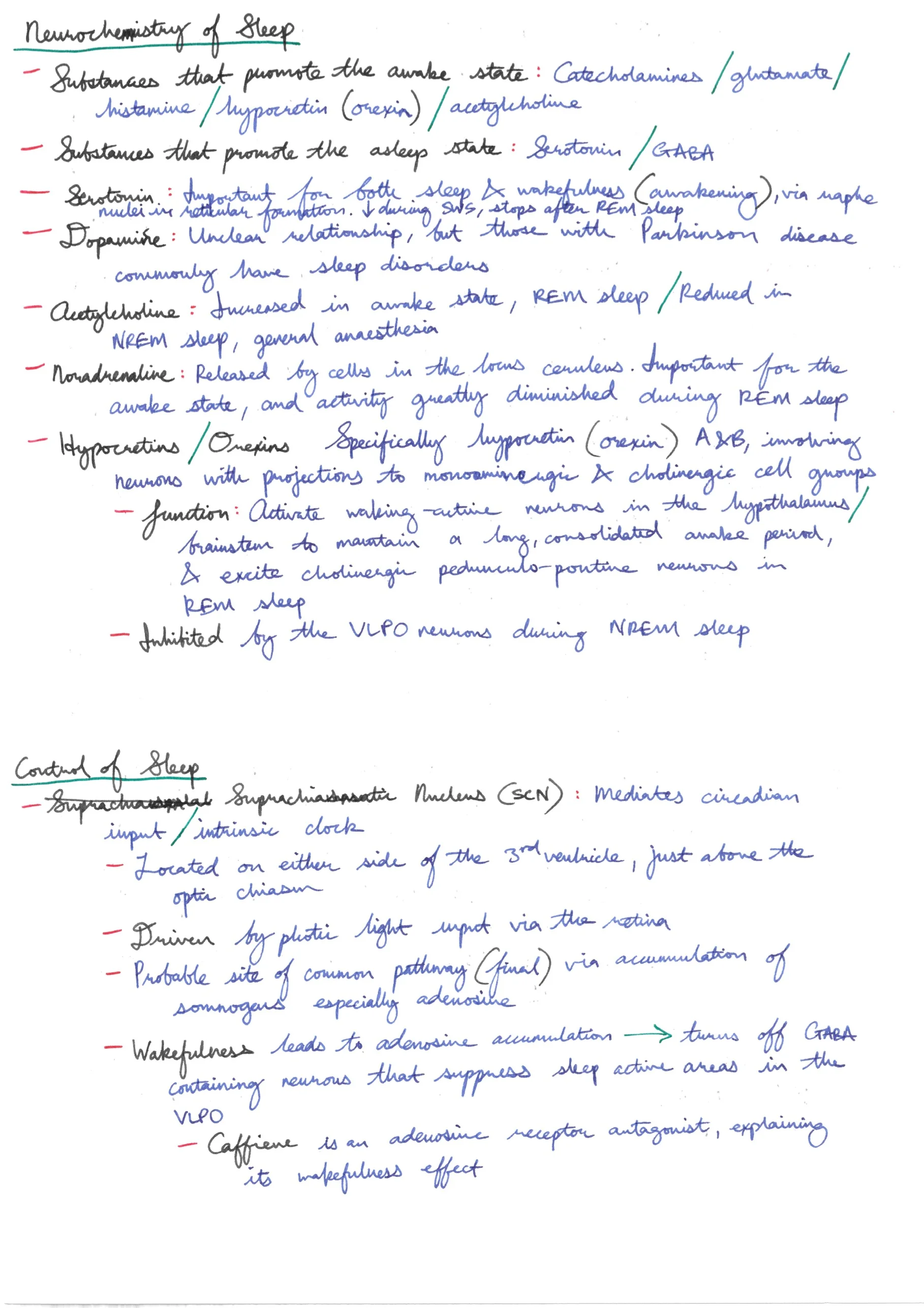 Sleep and Anesthesia, Critical Care 8.jpeg