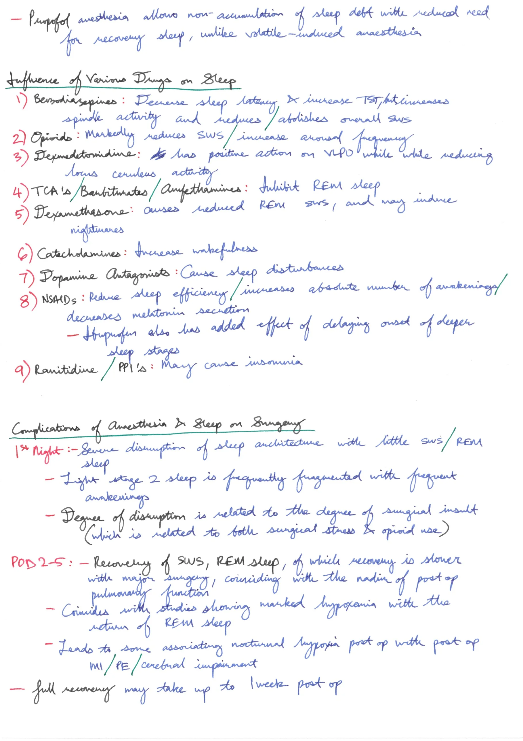 Sleep and Anesthesia, Critical Care 11.jpeg