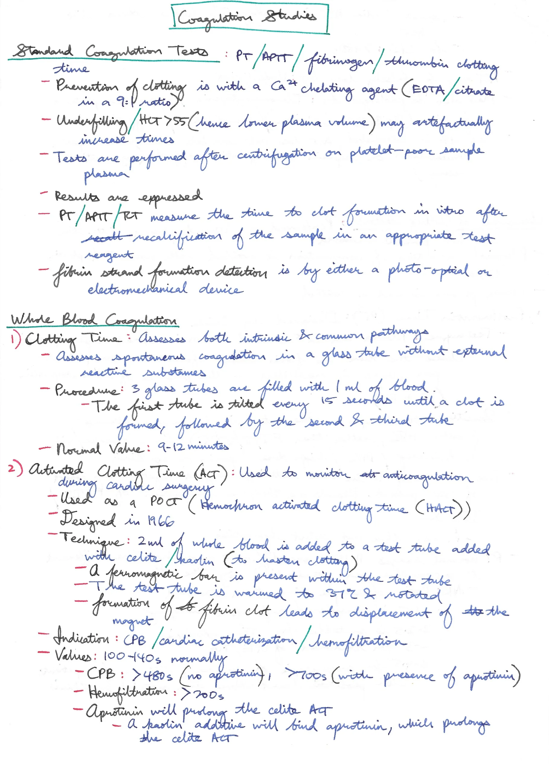 Coagulation Studies.jpeg