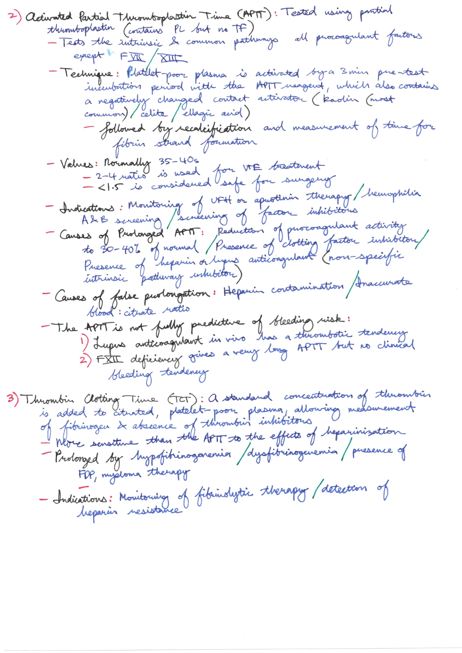 Coagulation Studies 3.jpeg