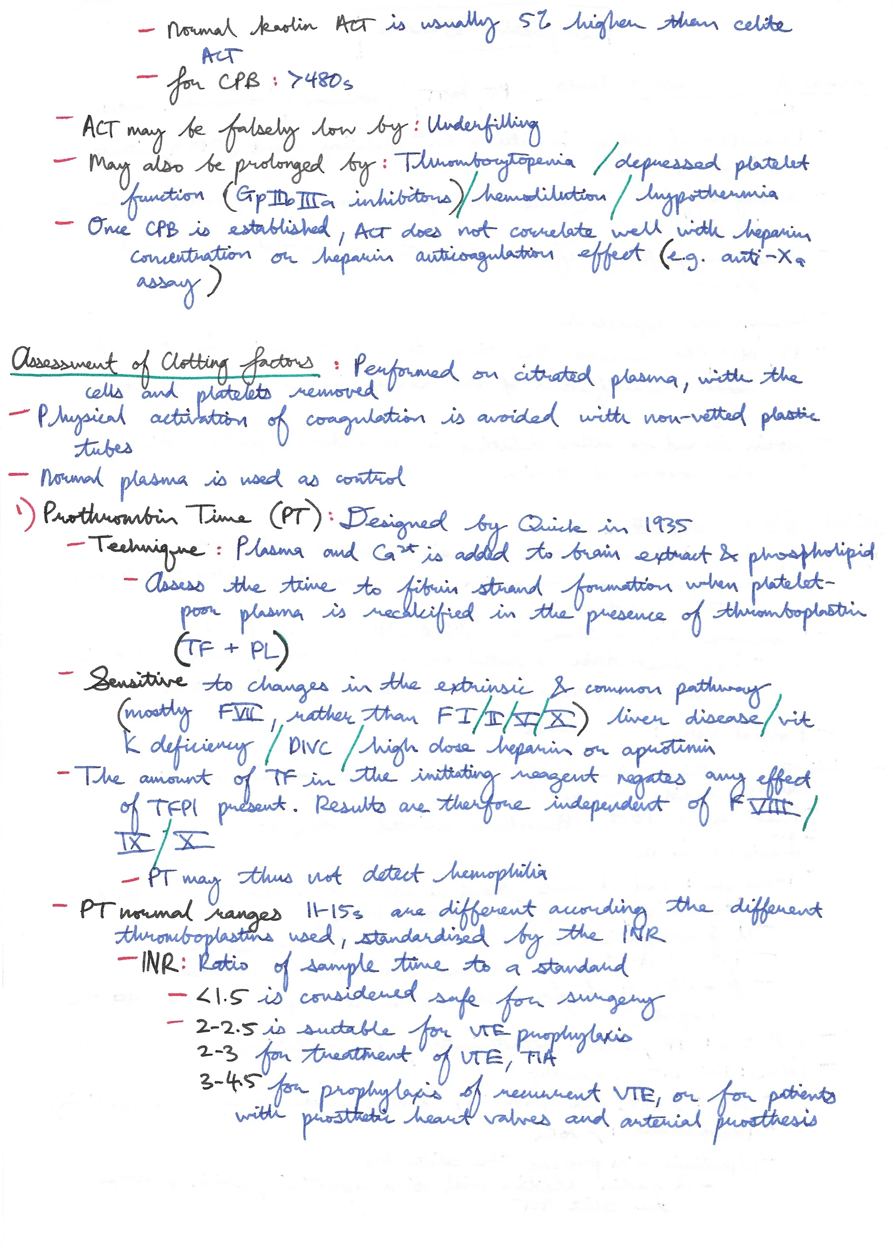 Coagulation Studies 2.jpeg