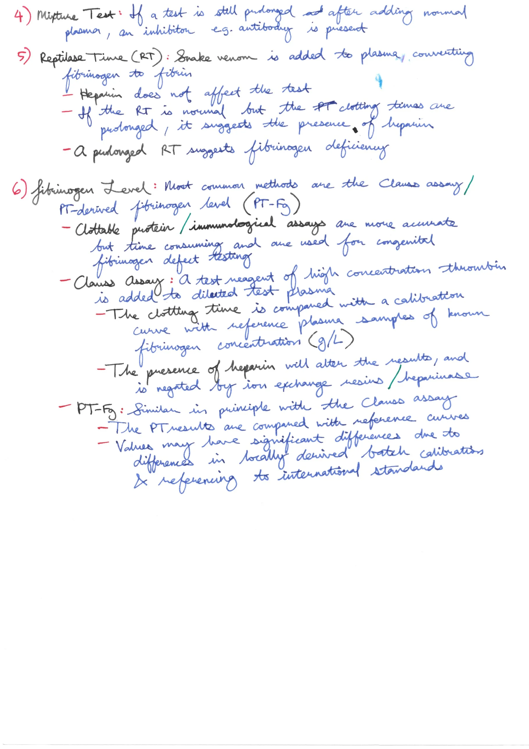 Coagulation Studies 4.jpeg